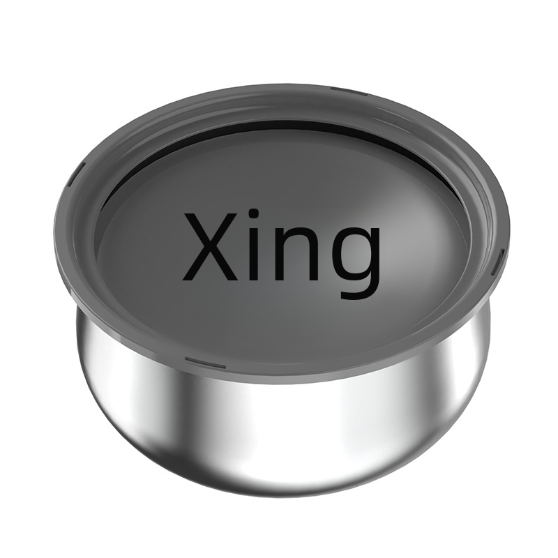 Stainless Steel Pet Water Bowl – Splash-Proof Design