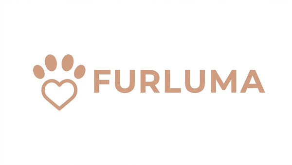 Furluma 